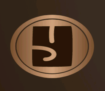Client Logo 36